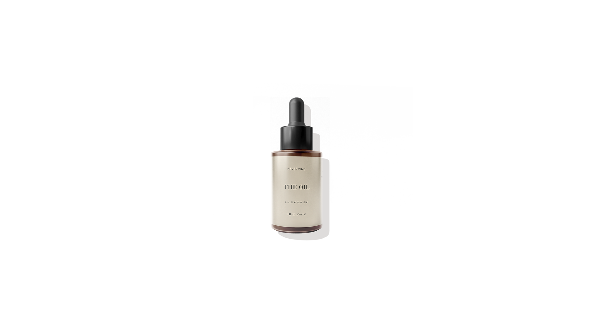 Abstract 3D background